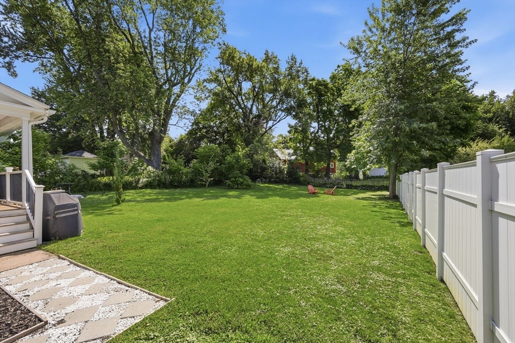 17 Taylor St #17, South Hadley, MA, 17 Taylor St #17, South Hadley, MA Photo #32