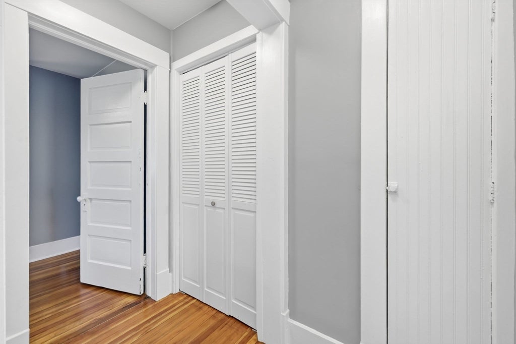 17 Taylor St #17, South Hadley, MA, 17 Taylor St #17, South Hadley, MA Photo #23