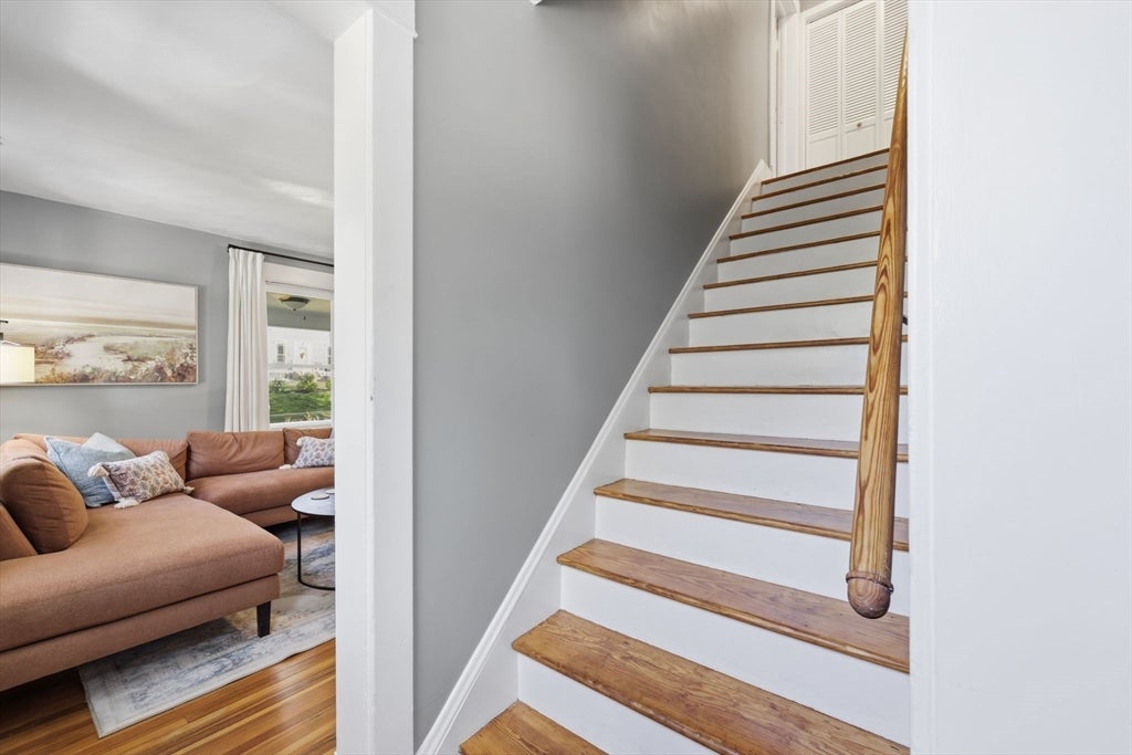 17 Taylor St #17, South Hadley, MA, 17 Taylor St #17, South Hadley, MA Photo #21