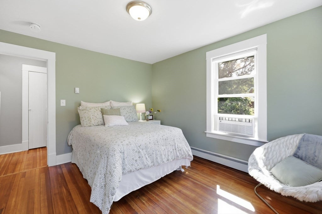 17 Taylor St #17, South Hadley, MA, 17 Taylor St #17, South Hadley, MA Photo #28