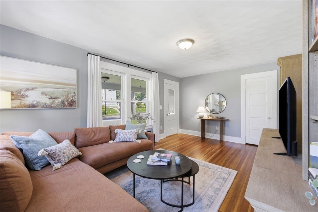 17 Taylor St #17, South Hadley, MA, 17 Taylor St #17, South Hadley, MA Photo #8