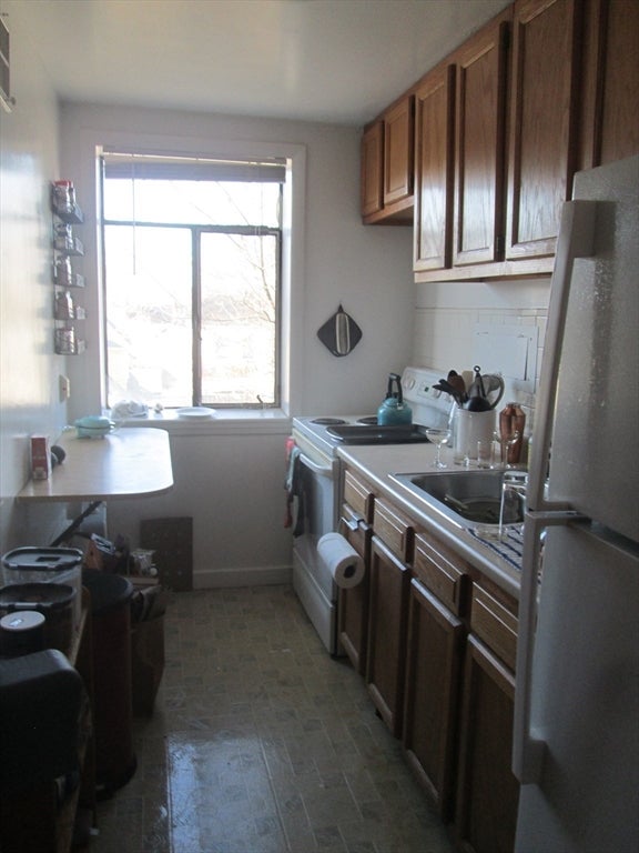 276 Mass Ave #203, Arlington, MA, 276 Mass Ave #203, Arlington, MA Photo #6