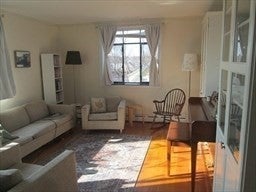 276 Mass Ave #203, Arlington, MA, 276 Mass Ave #203, Arlington, MA Photo #2