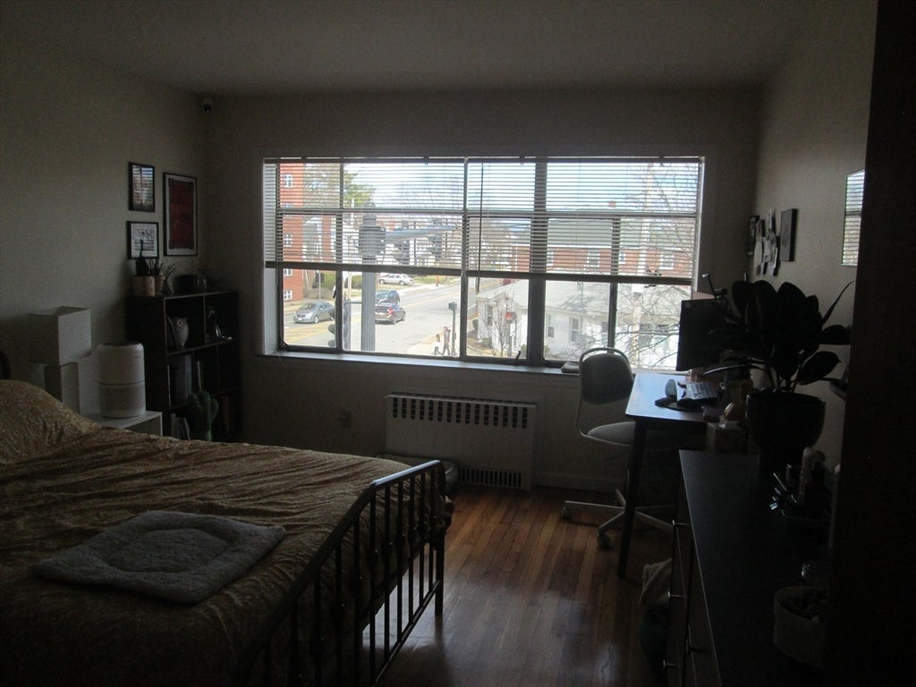 276 Mass Ave #203, Arlington, MA, 276 Mass Ave #203, Arlington, MA Photo #8