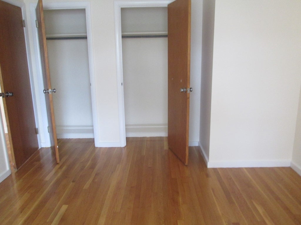 276 Mass Ave #203, Arlington, MA, 276 Mass Ave #203, Arlington, MA Photo #5