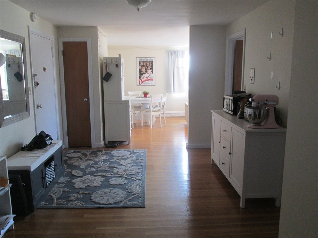 276 Mass Ave #203, Arlington, MA, 276 Mass Ave #203, Arlington, MA Photo #1