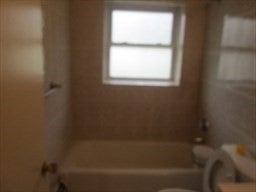 276 Mass Ave #203, Arlington, MA, 276 Mass Ave #203, Arlington, MA Photo #9