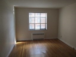 276 Mass Ave #203, Arlington, MA, 276 Mass Ave #203, Arlington, MA Photo #4