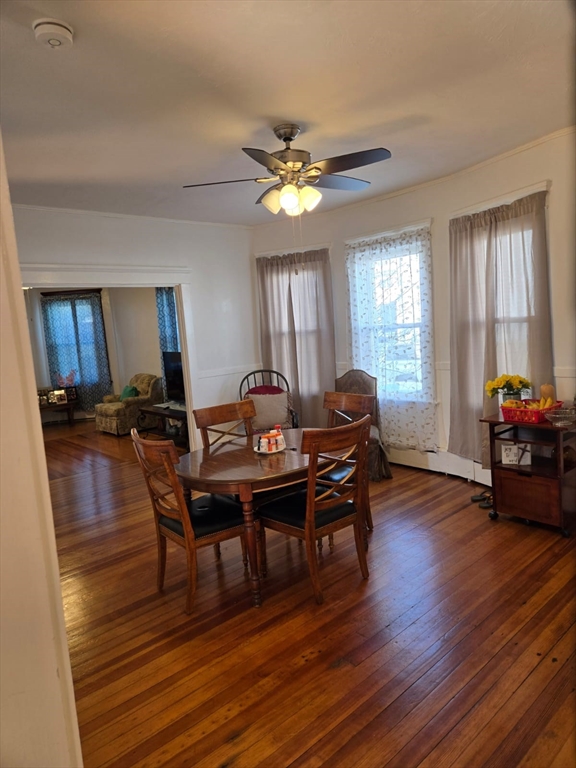 New Bedford, Massachusetts 02740, United States, 8 Bedrooms Bedrooms, ,3 BathroomsBathrooms,Residential,Pending,108333