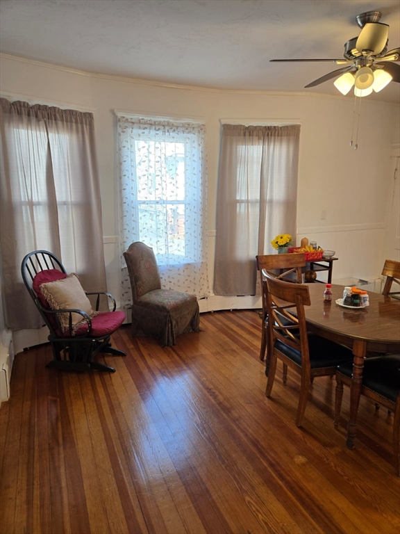 New Bedford, Massachusetts 02740, United States, 8 Bedrooms Bedrooms, ,3 BathroomsBathrooms,Residential,Pending,108333