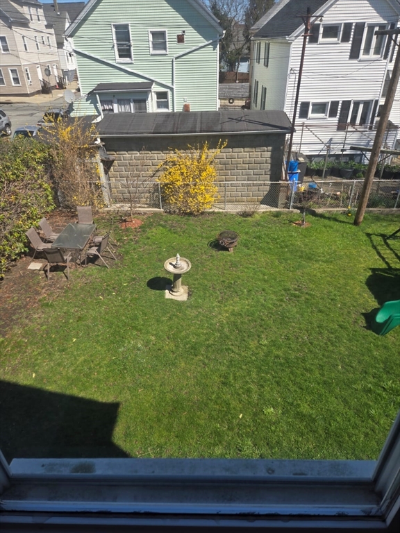 New Bedford, Massachusetts 02740, United States, 8 Bedrooms Bedrooms, ,3 BathroomsBathrooms,Residential,Pending,108333