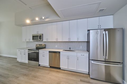 133 Salem St U418 Revere MA 02151