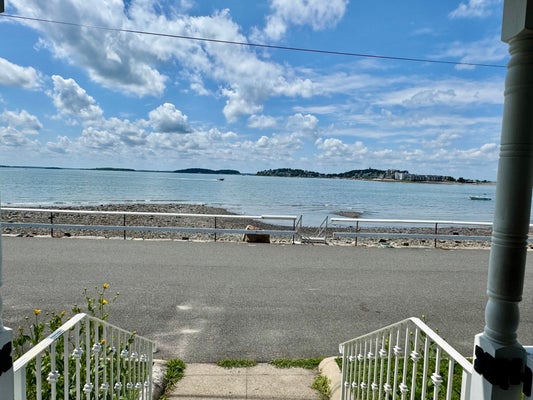 30 SUNSET AVE, HULL, MA 02045 - Image 3187bee2b46df0a4af1152f61773a5d4/2272587330