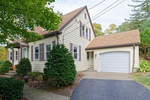 638 Main St Ashland MA 01721