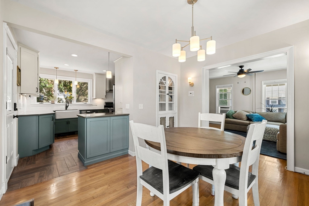90 Forest St, Melrose, MA Photo #18