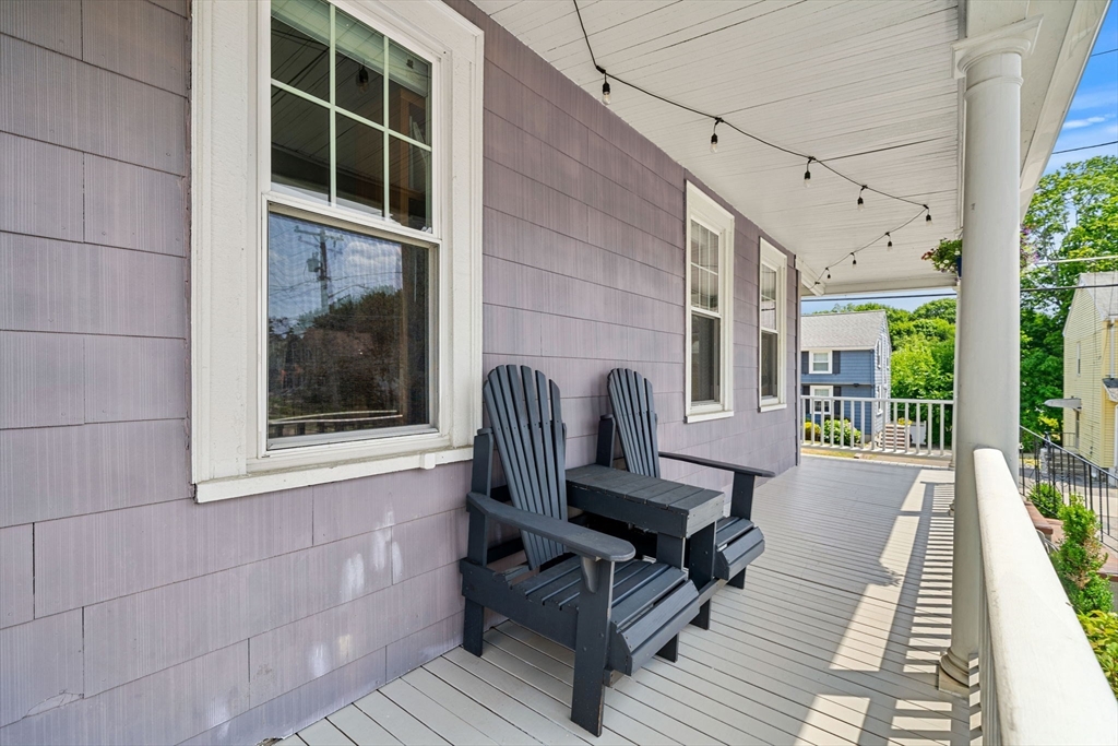 90 Forest St, Melrose, MA Photo #11