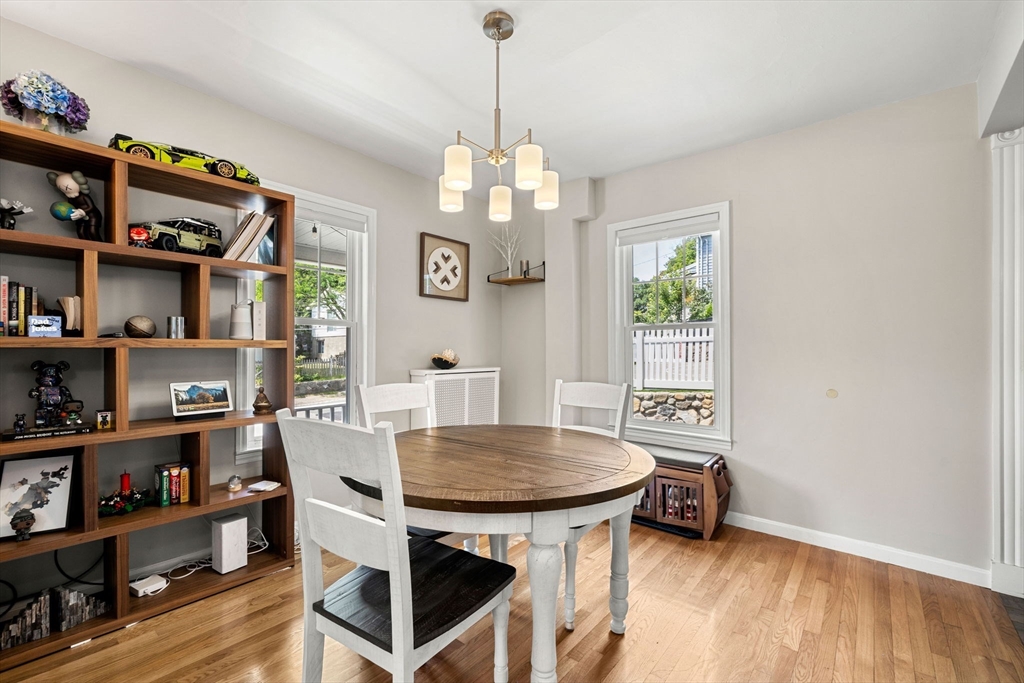 90 Forest St, Melrose, MA Photo #16