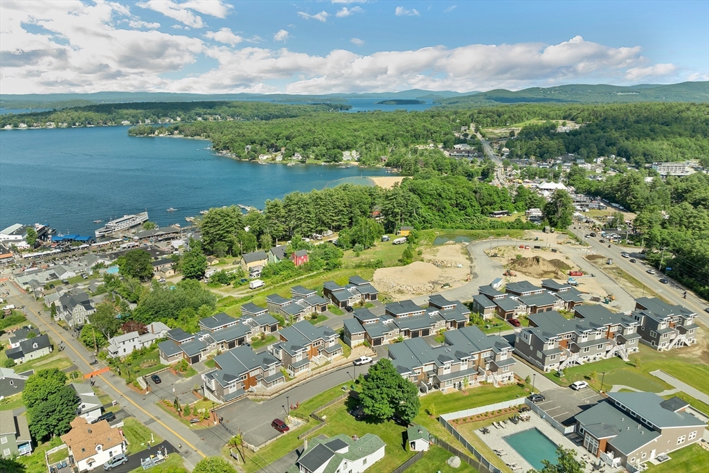 49 Vantage Point Drive 1