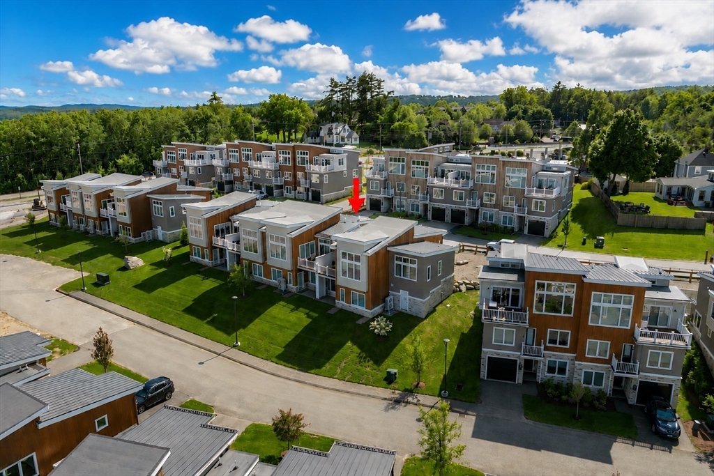 49 Vantage Point Drive 1