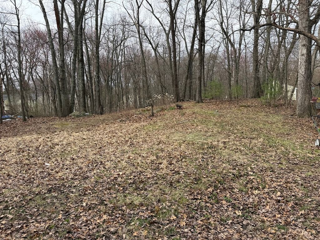 Photo of 29 Outlook Drive, Worcester, MA 01602 (MLS # 73504498)