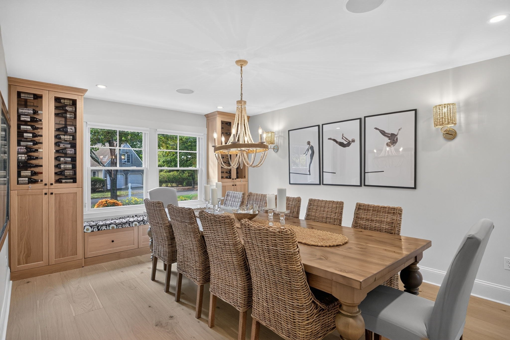 312 Round Cove Rd, Chatham, MA Photo #16