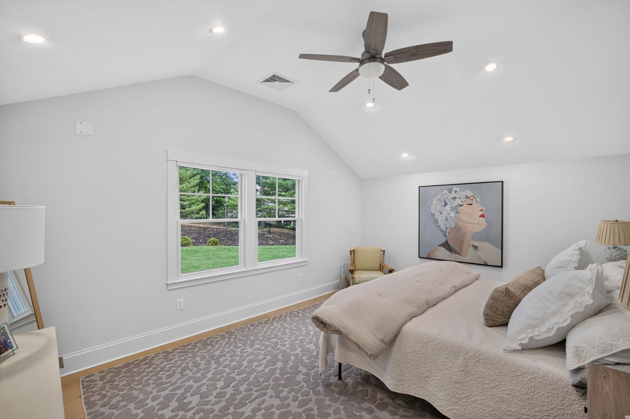 312 Round Cove Rd, Chatham, MA Photo #24