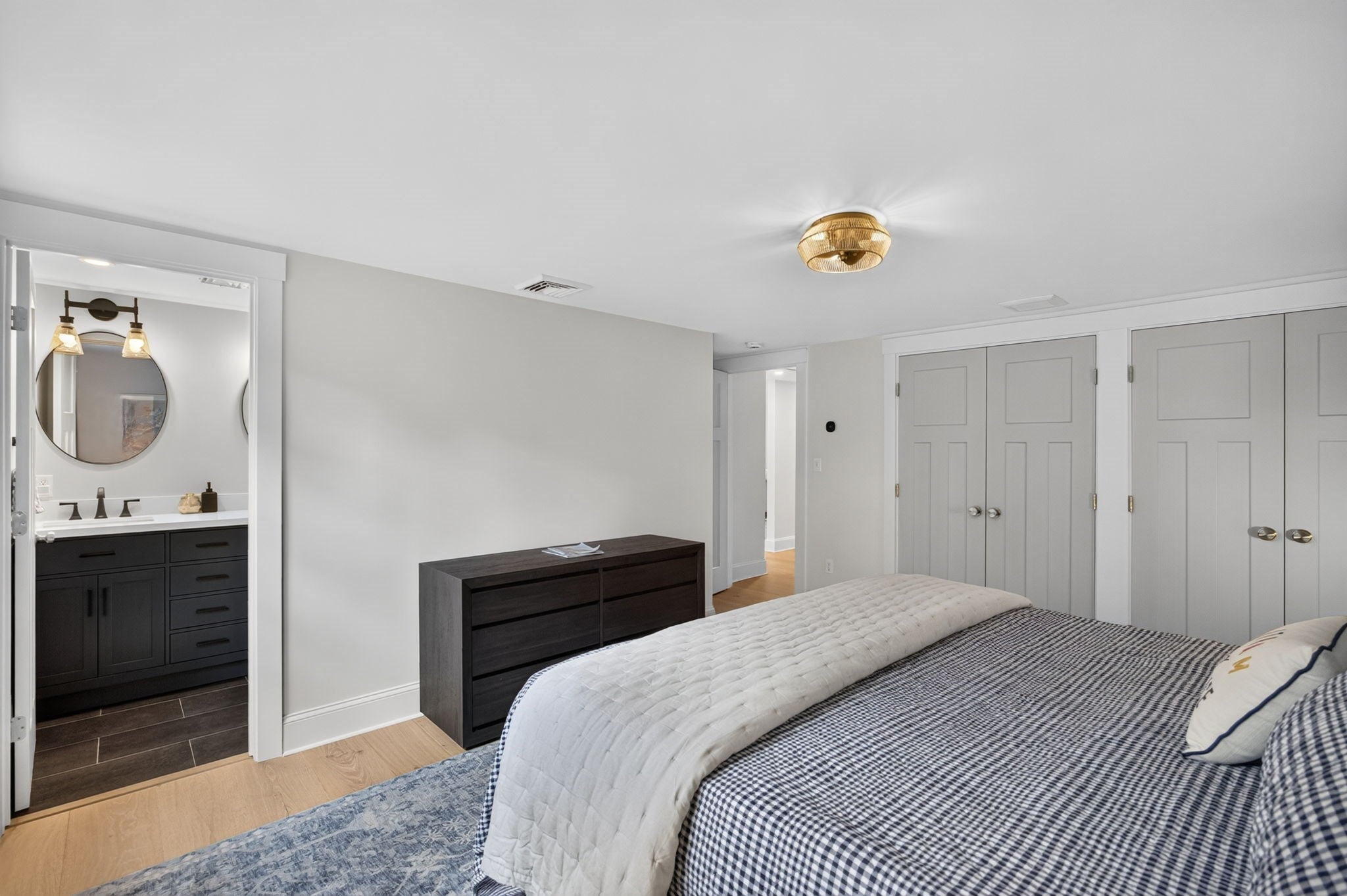 312 Round Cove Rd, Chatham, MA Photo #20
