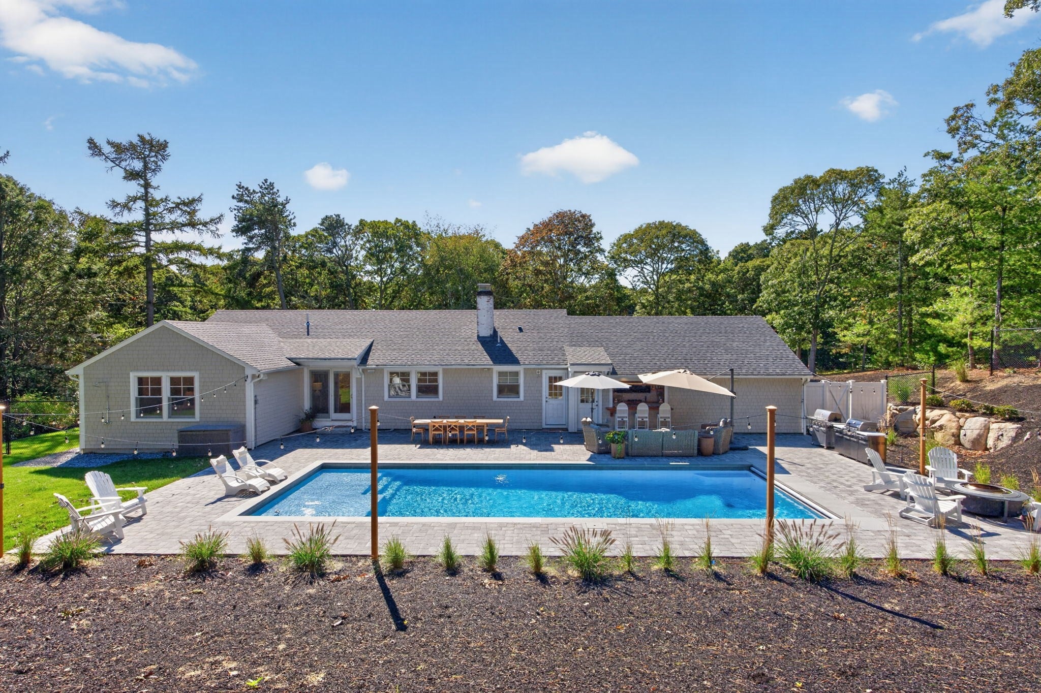312 Round Cove Rd, Chatham, MA Photo #38