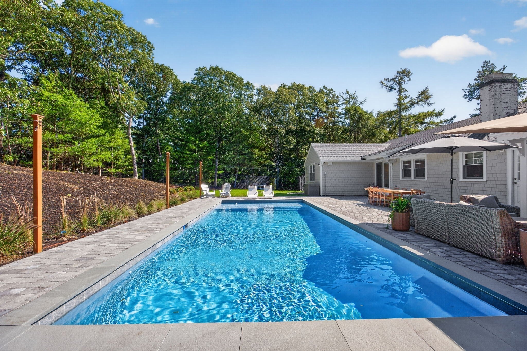 312 Round Cove Rd, Chatham, MA Photo #37