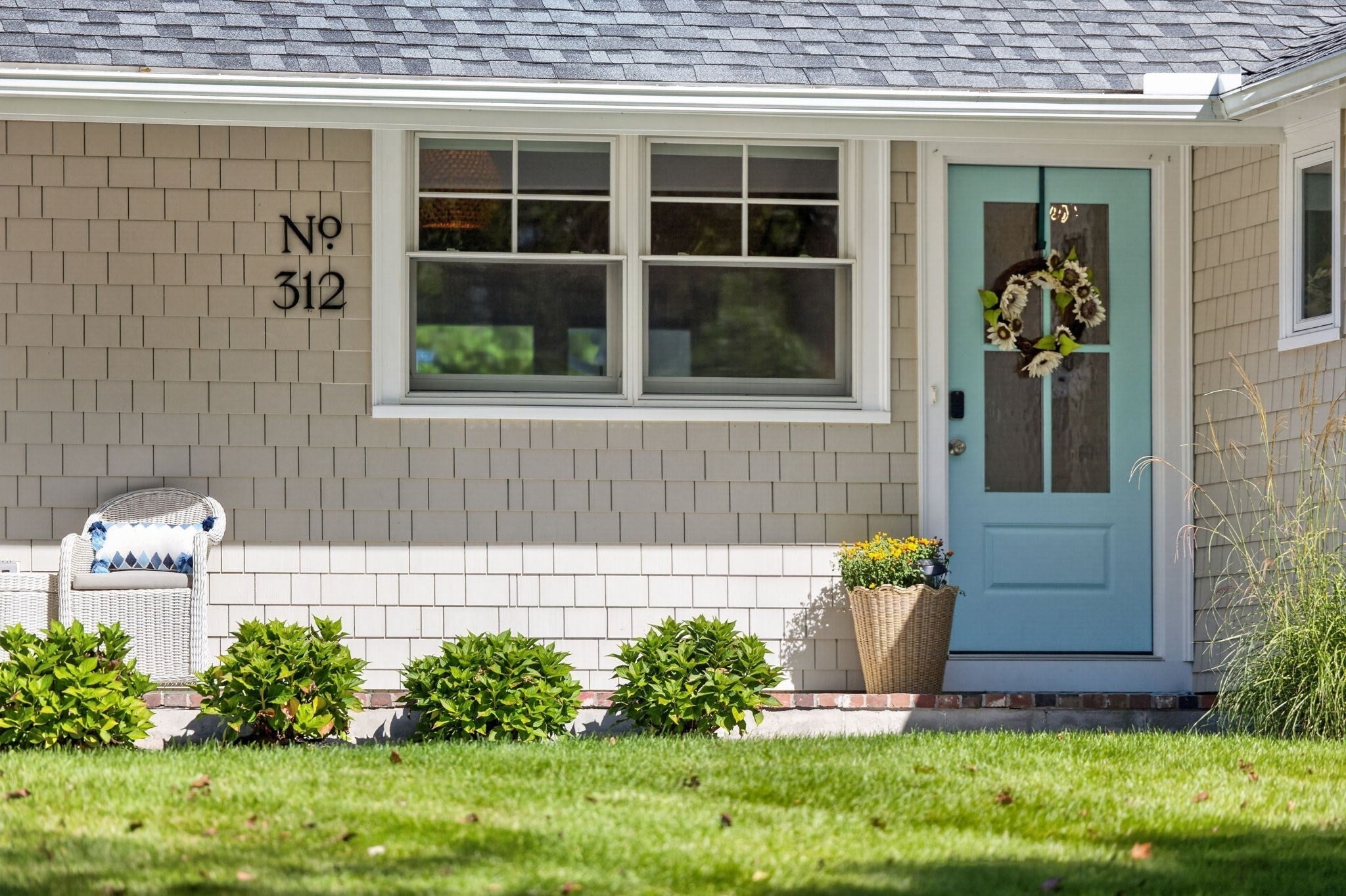 312 Round Cove Rd, Chatham, MA Photo #6