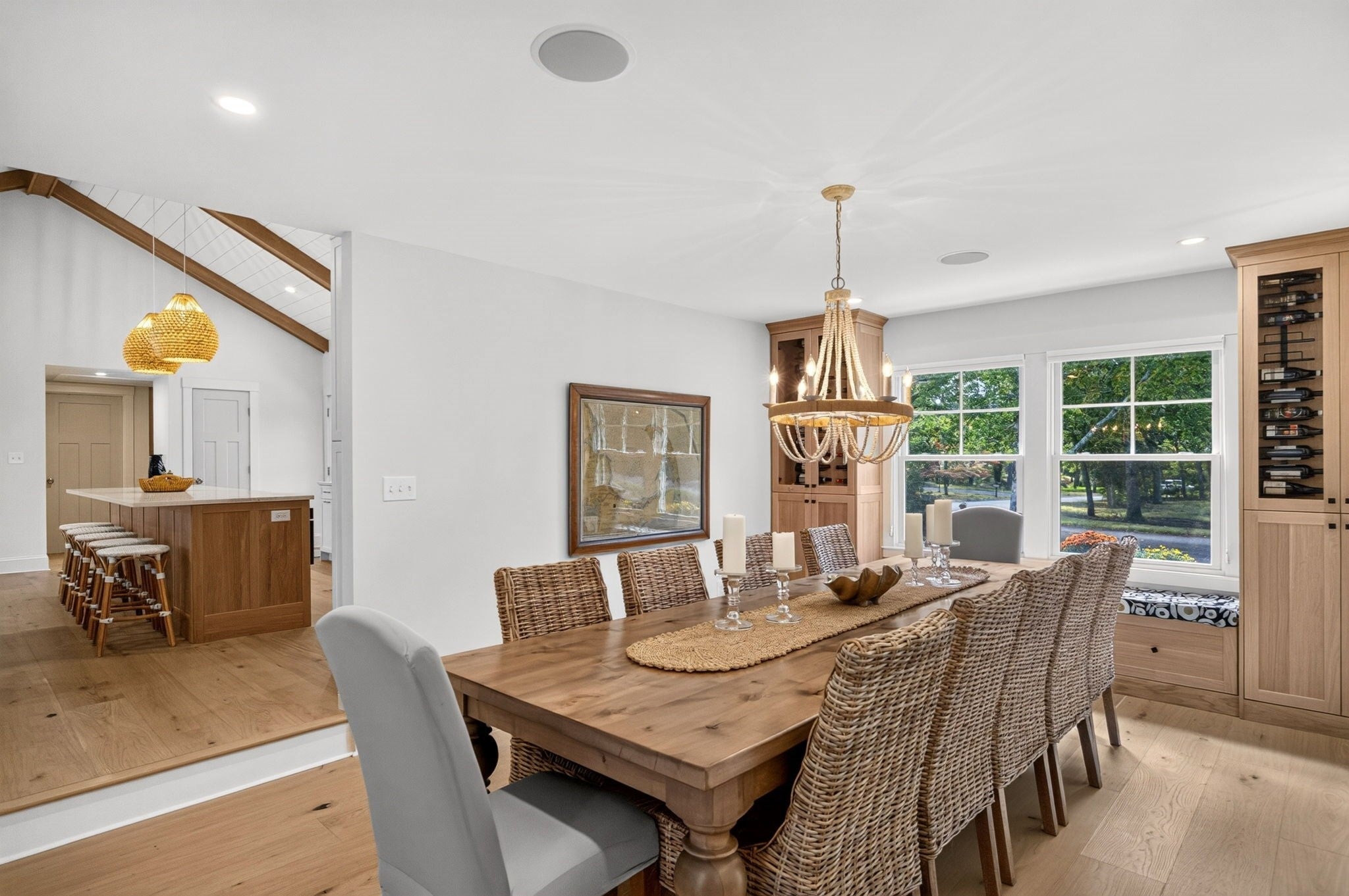 312 Round Cove Rd, Chatham, MA Photo #17