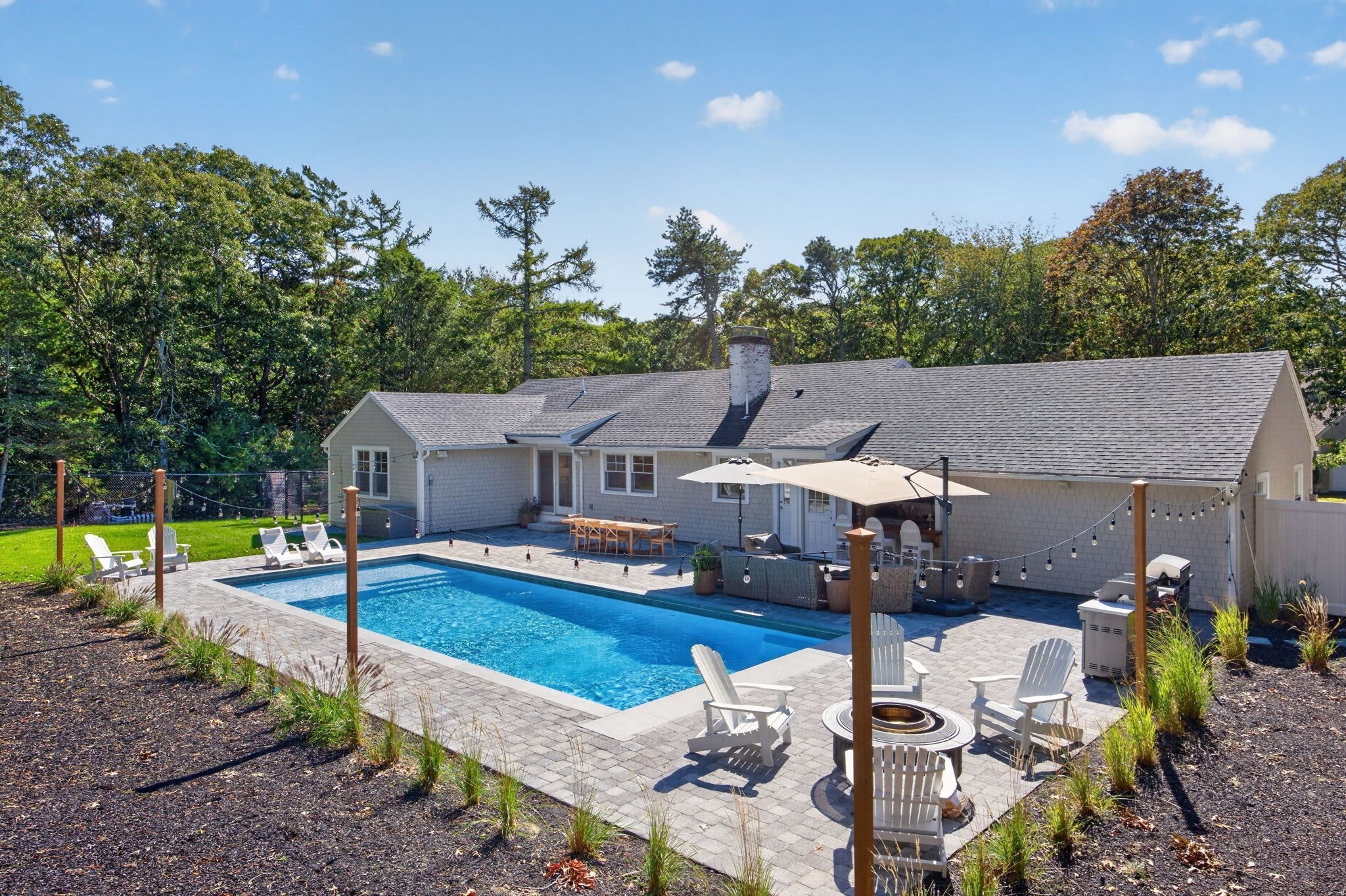 312 Round Cove Rd, Chatham, MA Photo #3