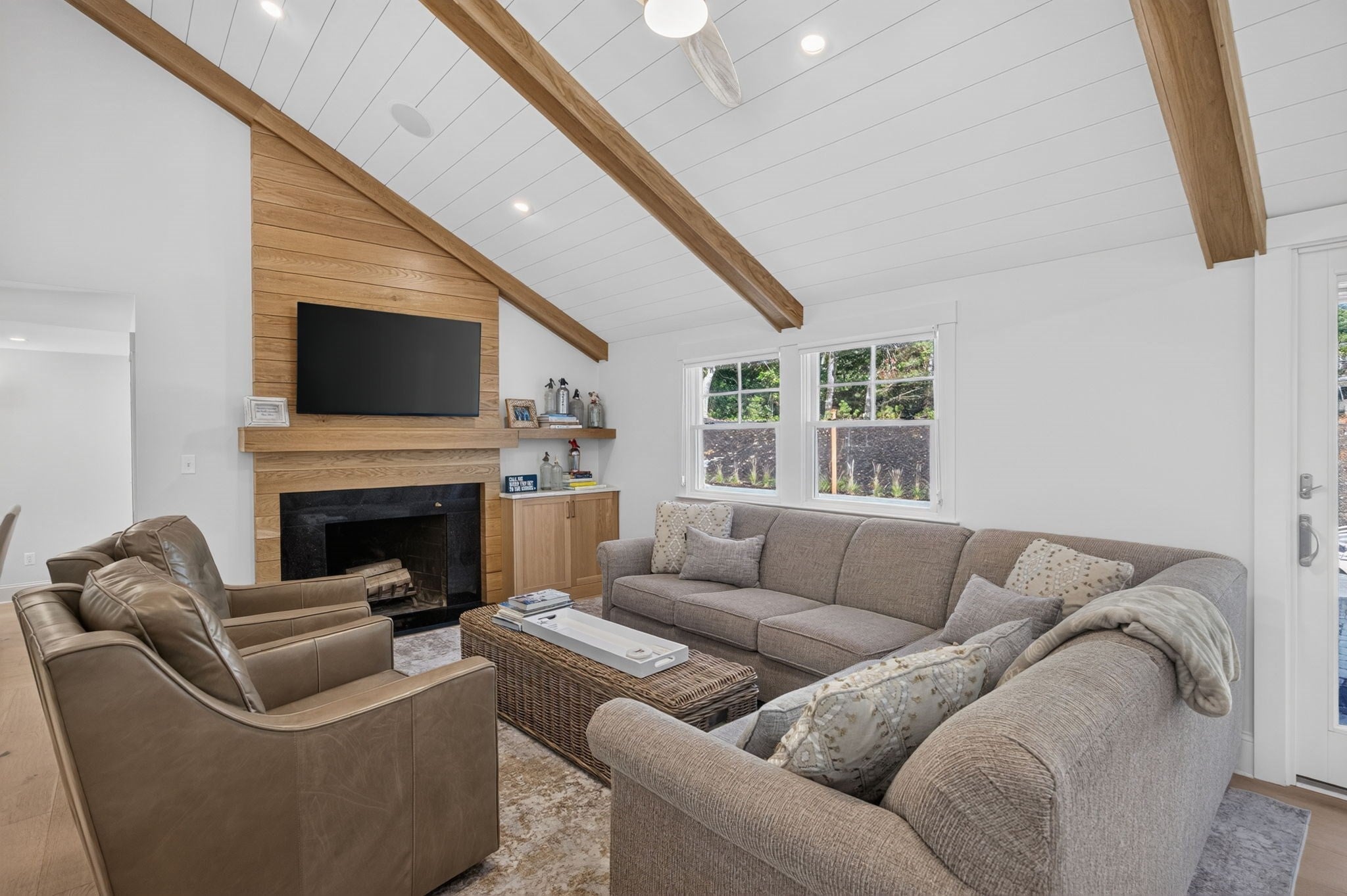 312 Round Cove Rd, Chatham, MA Photo #13
