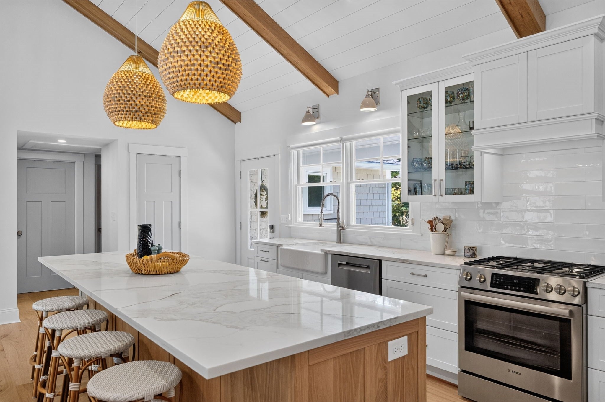 312 Round Cove Rd, Chatham, MA Photo #10