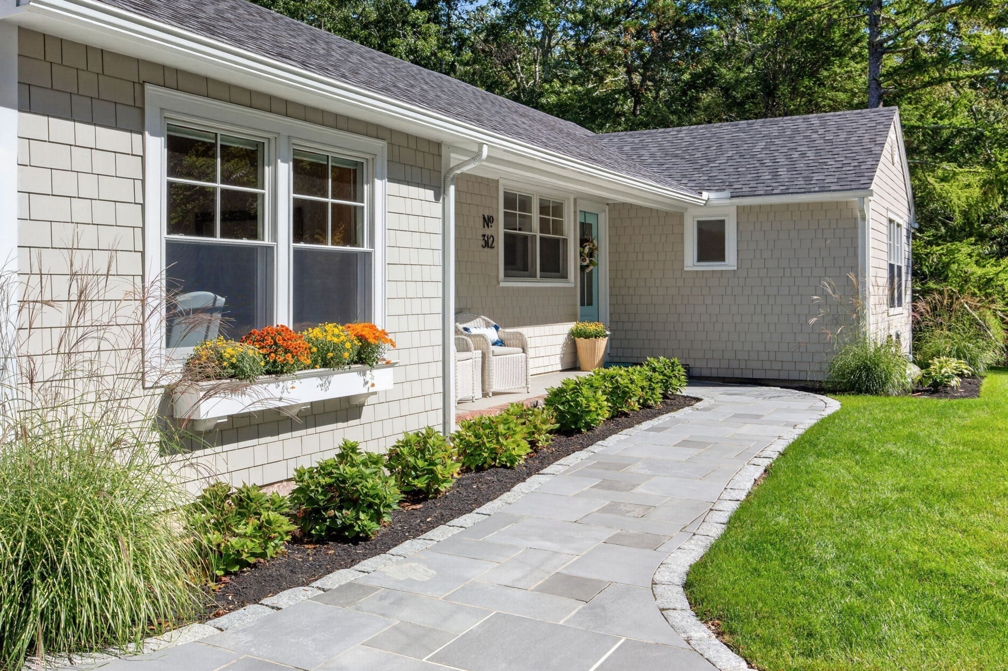 312 Round Cove Rd, Chatham, MA Photo #36