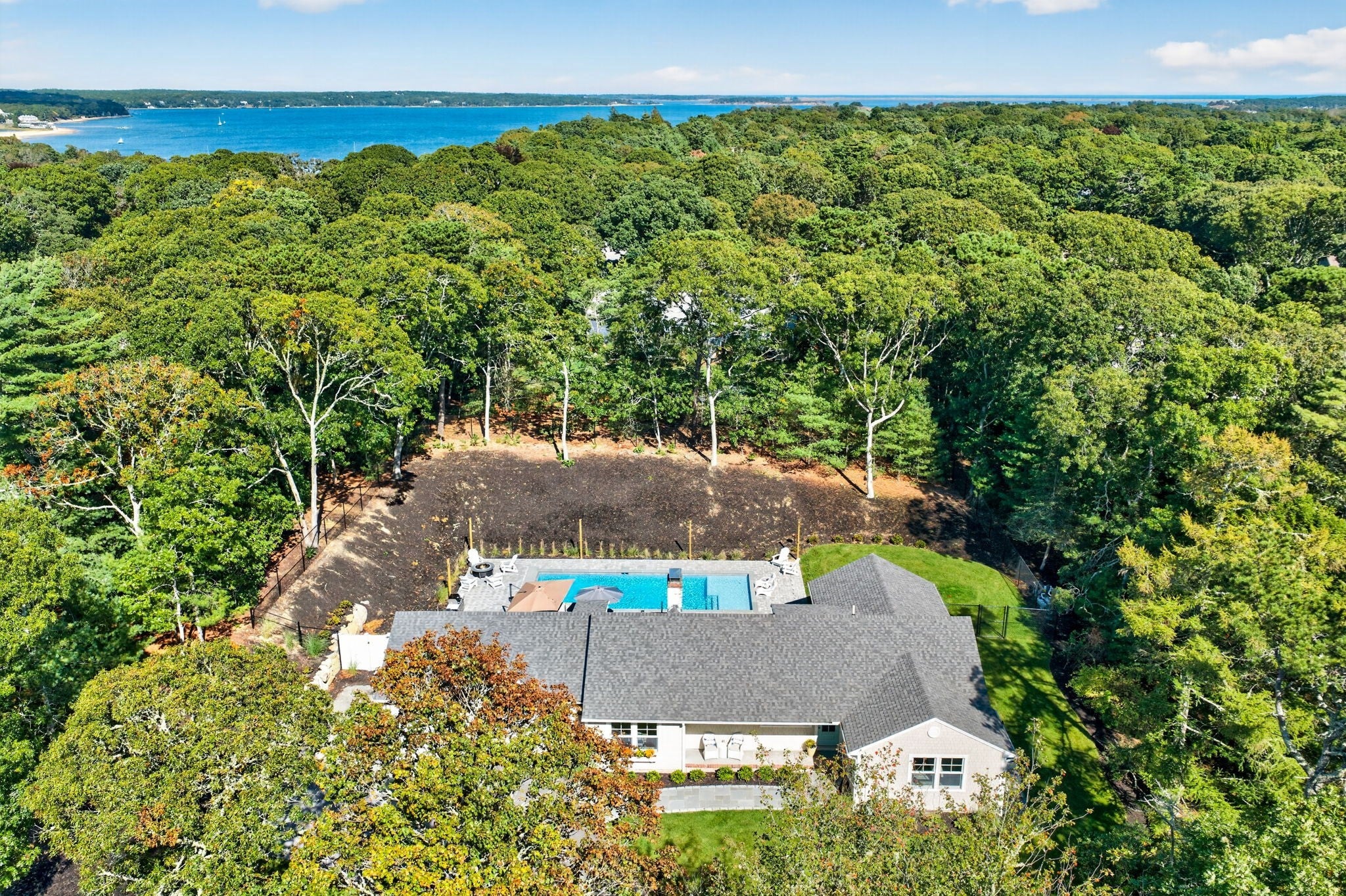 312 Round Cove Rd, Chatham, MA Photo #40