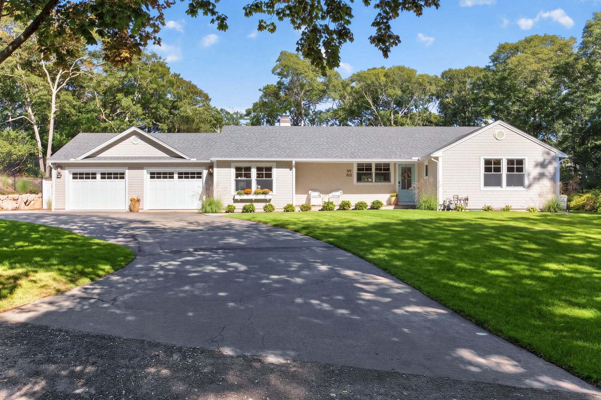312 Round Cove Rd, Chatham, MA Photo #35