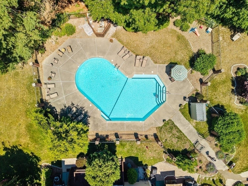 701 Winthrop Street #316, Taunton, MA, 701 Winthrop Street #316, Taunton, MA Photo #7