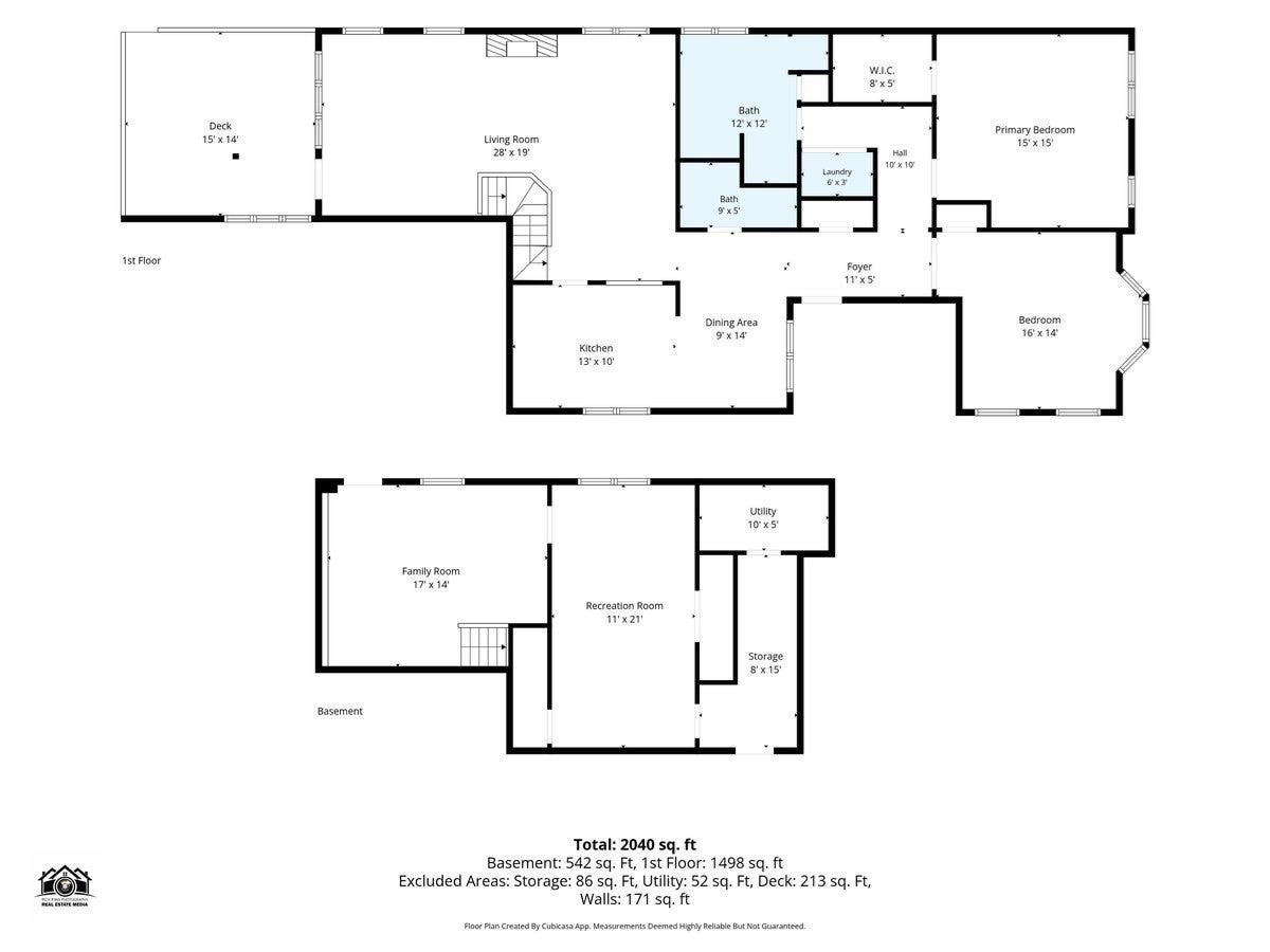 701 Winthrop Street #316, Taunton, MA, 701 Winthrop Street #316, Taunton, MA Photo #37
