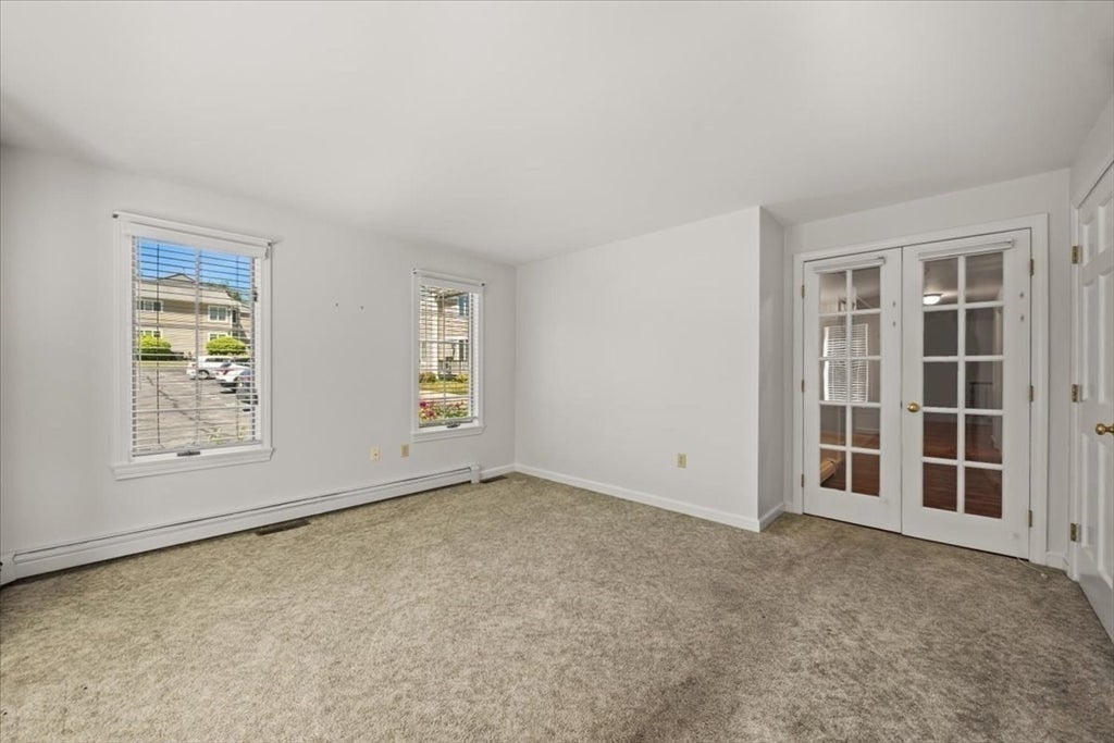 701 Winthrop Street #316, Taunton, MA, 701 Winthrop Street #316, Taunton, MA Photo #23