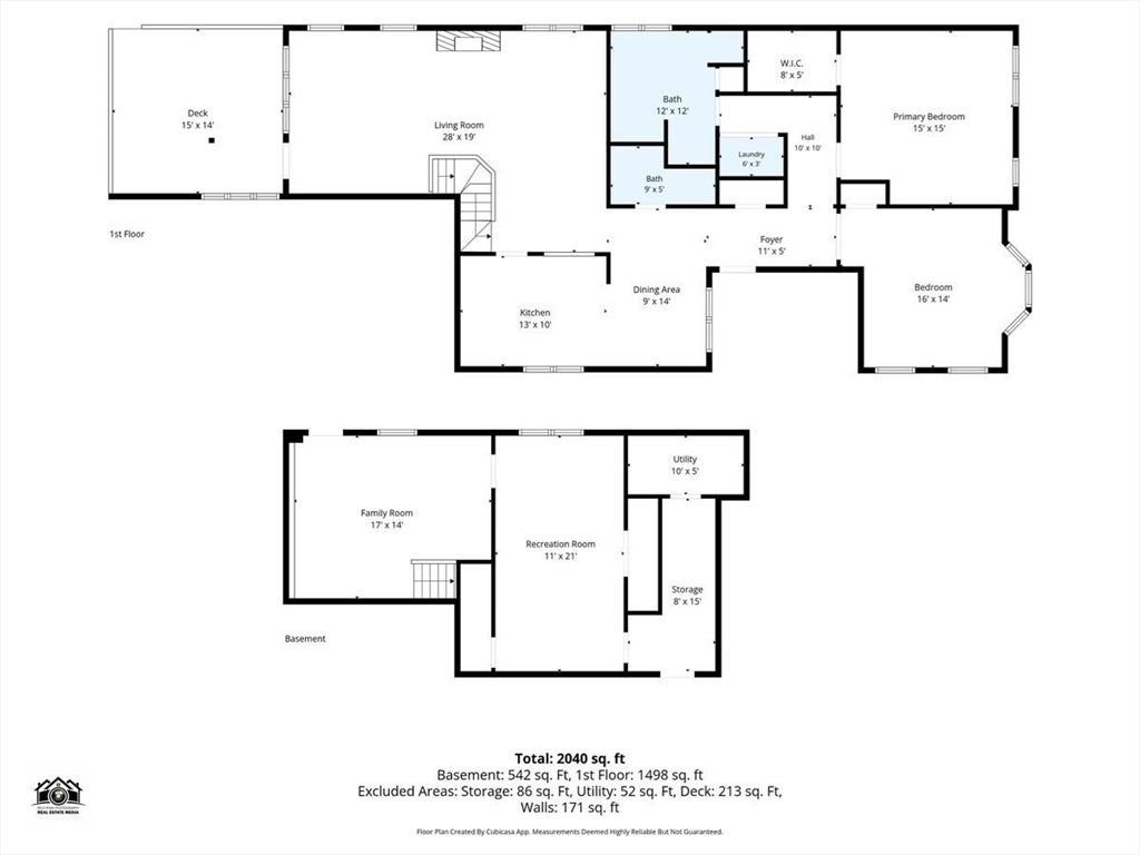 701 Winthrop Street #316, Taunton, MA, 701 Winthrop Street #316, Taunton, MA Photo #37