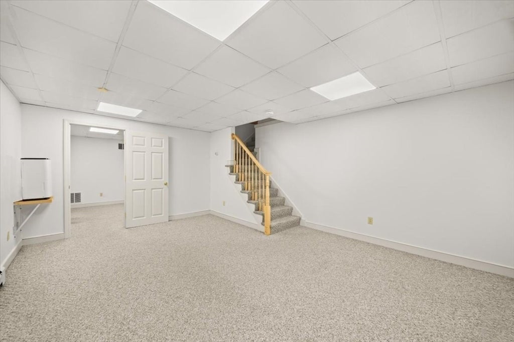 701 Winthrop Street #316, Taunton, MA, 701 Winthrop Street #316, Taunton, MA Photo #31