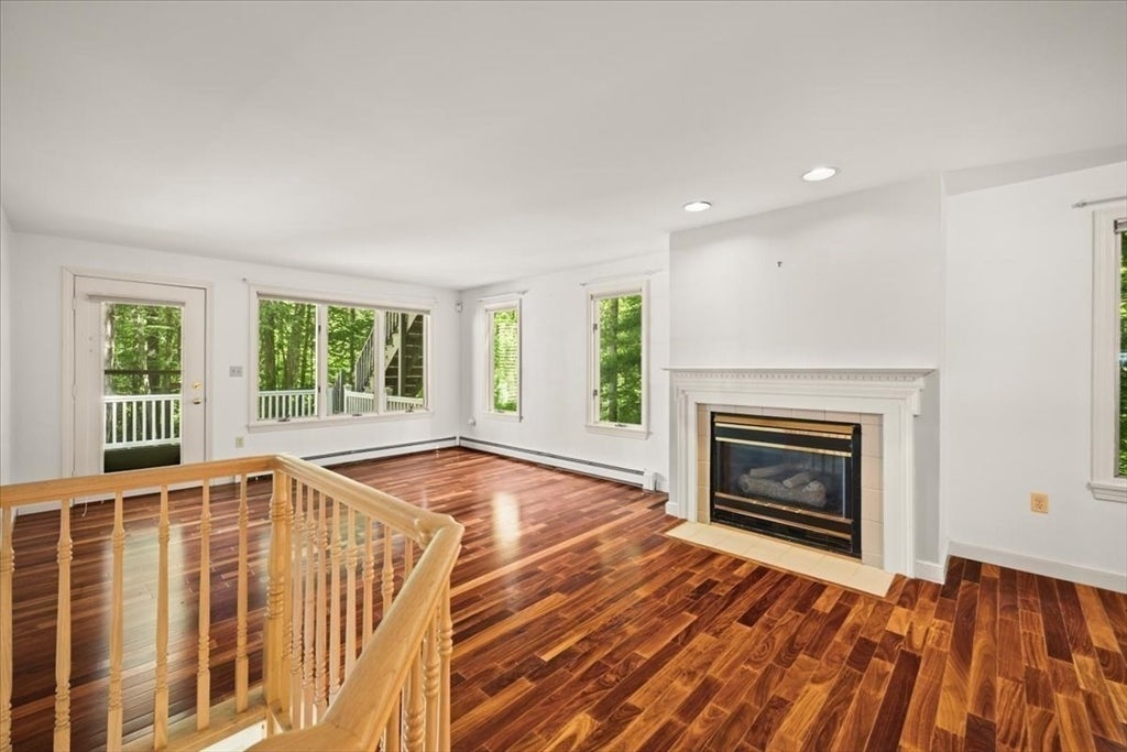 701 Winthrop Street #316, Taunton, MA, 701 Winthrop Street #316, Taunton, MA Photo #11