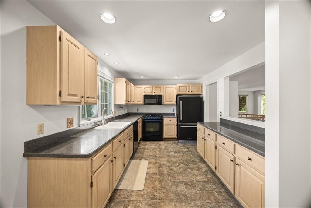 701 Winthrop Street #316, Taunton, MA, 701 Winthrop Street #316, Taunton, MA Photo #17