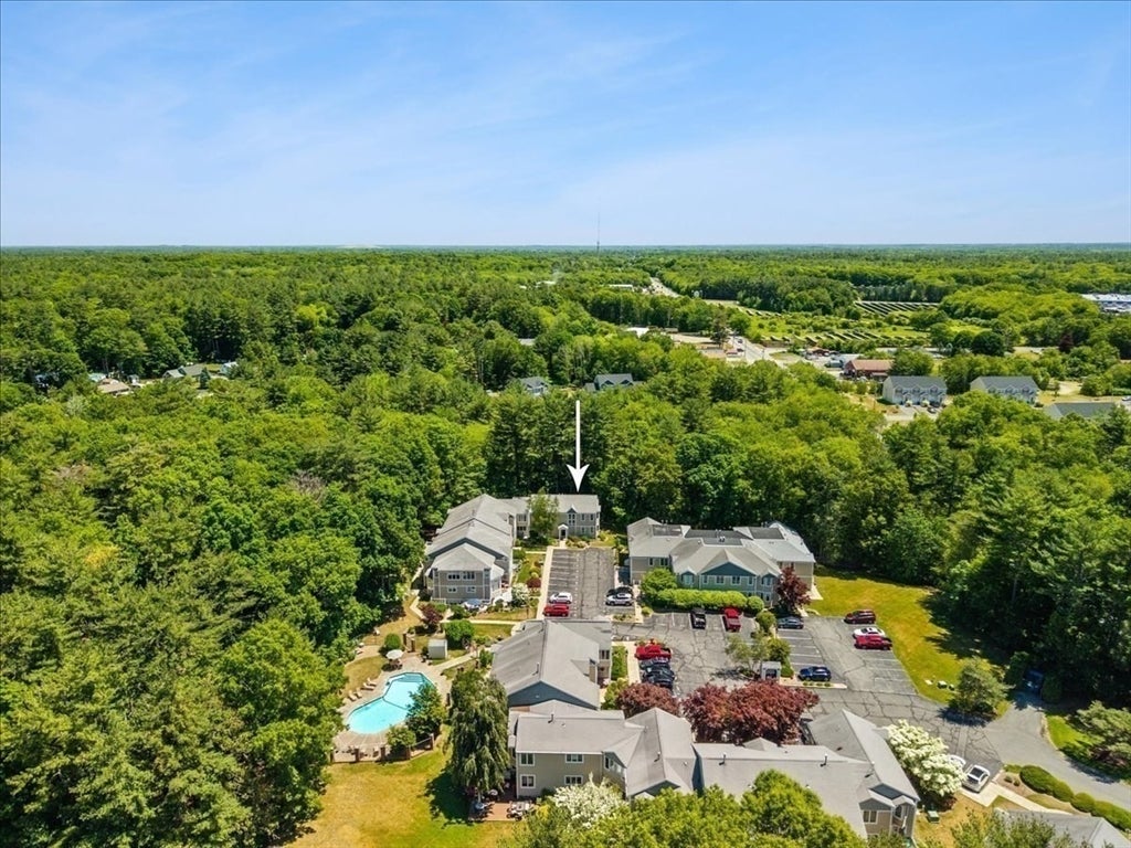 701 Winthrop Street #316, Taunton, MA, 701 Winthrop Street #316, Taunton, MA Photo #6