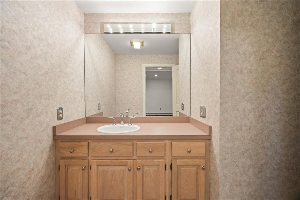 701 Winthrop Street #316, Taunton, MA, 701 Winthrop Street #316, Taunton, MA Photo #21