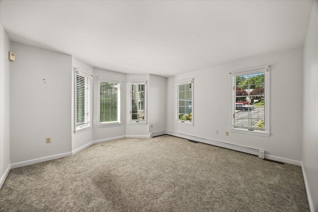 701 Winthrop Street #316, Taunton, MA, 701 Winthrop Street #316, Taunton, MA Photo #22