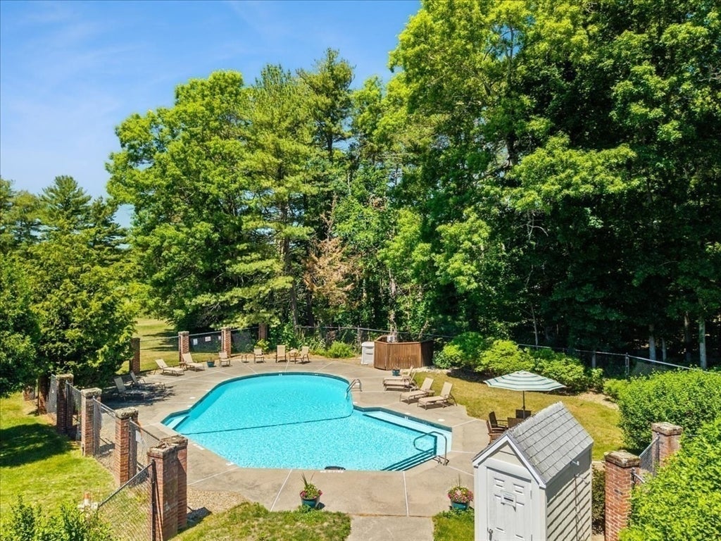 701 Winthrop Street #316, Taunton, MA, 701 Winthrop Street #316, Taunton, MA Photo #8