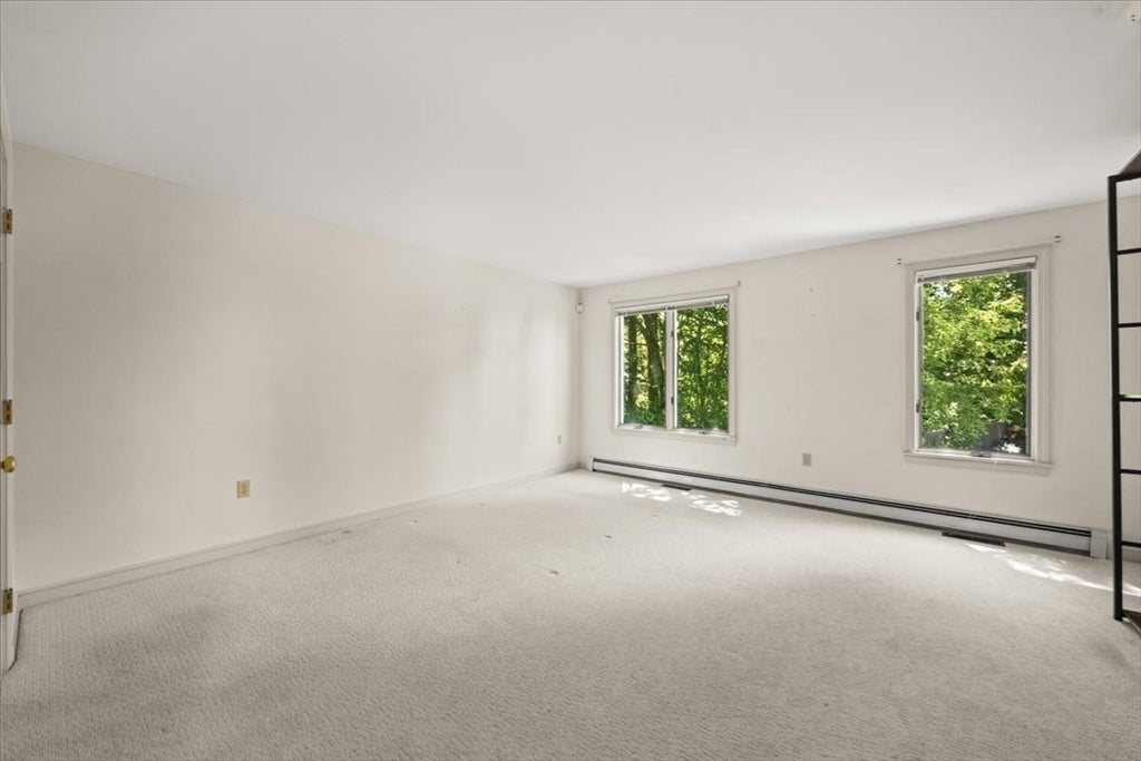 701 Winthrop Street #316, Taunton, MA, 701 Winthrop Street #316, Taunton, MA Photo #27