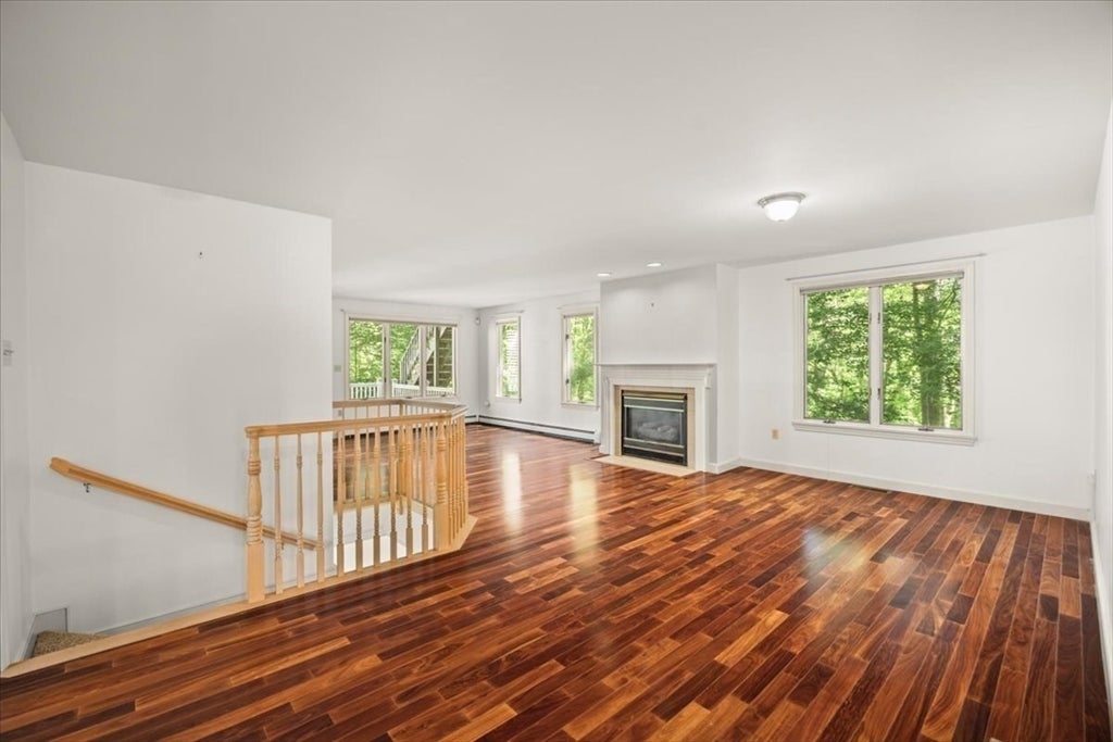 701 Winthrop Street #316, Taunton, MA, 701 Winthrop Street #316, Taunton, MA Photo #10